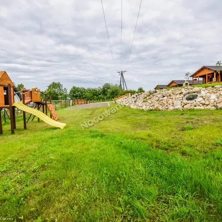 Na Wzgorzu