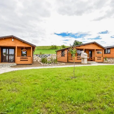 Na Wzgorzu * 库多瓦-兹德鲁伊