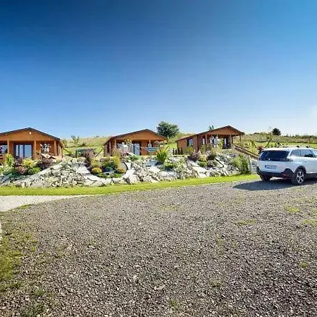 Na Wzgorzu Apartment